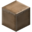 Smooth Claystone.png