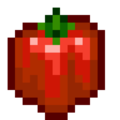Red Pepper.png