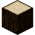 Pine Log Placed.png