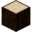 Pine Log Placed.png