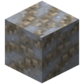 Limestone Clay.png