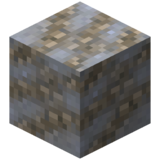 Limestone Clay.png