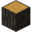 Maple Log Placed.png