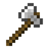 Wrought Iron Axe.png