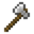Wrought Iron Axe.png