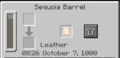 Barrel-interface.png