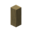 Birch Support Beam.png