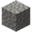Granite Gravel.png