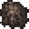 Raw Iron Bloom.png