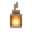 Sterling Silver Lamp.png