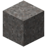 Phyllite Sand.png