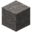 Phyllite Sand.png