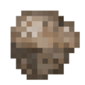 Claystone Rock.png