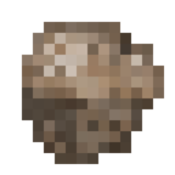 Claystone Rock.png