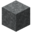 Andesite Sand.png
