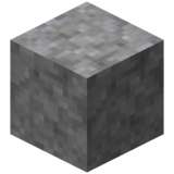 Raw Dacite.png
