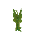 Water Canna Age3.png
