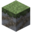 Gneiss Clay Grass.png