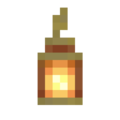 Brass Lamp.png