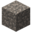 Granite Dirt.png