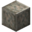 Smooth Gneiss.png