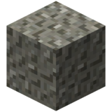 Gneiss Gravel.png