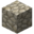 Limestone Cobblestone.png