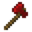 Red Steel Axe.png
