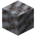 Dolomite Clay.png