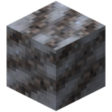 Dolomite Clay.png