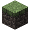 Dolomite Dirt Grass.png