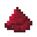 Red Dye.png