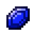 Normal Sapphire.png