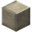 Smooth Limestone.png