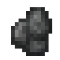 Magnetite.png