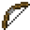Tools Bow.png