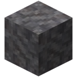 Raw Dolomite.png