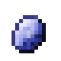 Flawed Sapphire.png