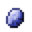 Flawed Sapphire.png