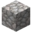 Marble Cobblestone.png