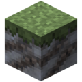 Dolomite Clay Grass.png
