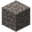 Phyllite Dirt.png
