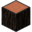 Spruce Log Placed.png