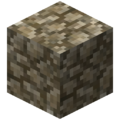 Conglomerate Cobblestone.png