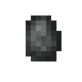 Small Magnetite.png