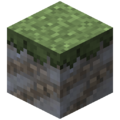 Slate Clay Grass.png
