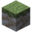 Slate Clay Grass.png