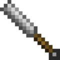 Tools chisel iron.png