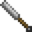 Tools chisel iron.png