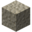 Limestone Gravel.png